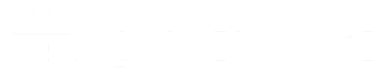 Burger House